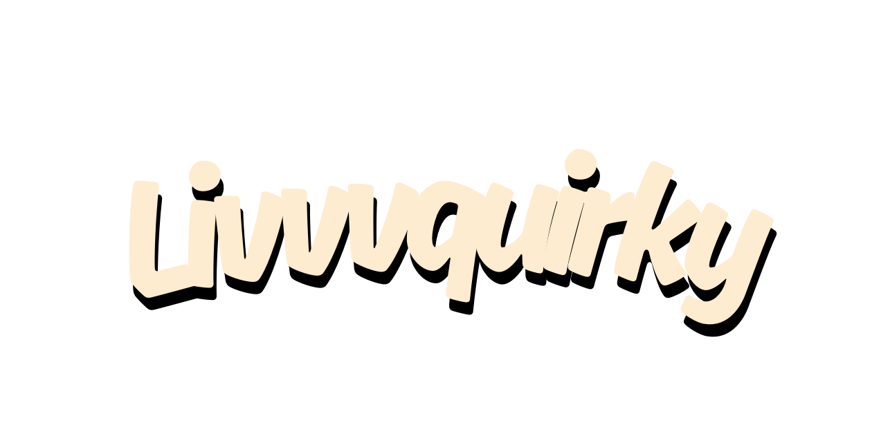 Livvvquirky